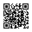 Cód QR