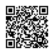 Côd QR