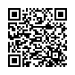 Codi QR