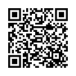 QR kȏd
