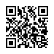 Mã QR