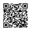 QR Code (код быстрого отклика)