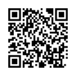 Κώδικας QR