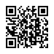 Κώδικας QR