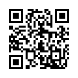 Κώδικας QR