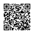 QR կոդ