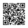 Mã QR