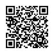 QR Code (код быстрого отклика)