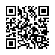 Κώδικας QR
