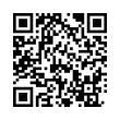 Côd QR