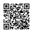 QR կոդ