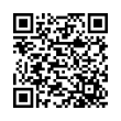 Cód QR