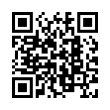 Κώδικας QR