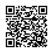 Cód QR