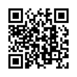 Mã QR