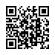 Côd QR