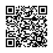 Côd QR