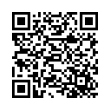 QR կոդ