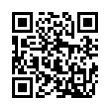 Mã QR