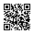 Codi QR