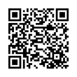 QR Kodea