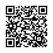 QR կոդ