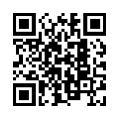 Κώδικας QR