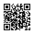QR kȏd