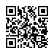 QR kȏd