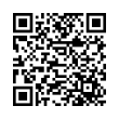 Cód QR