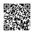QR Kodea