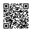 Κώδικας QR