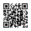 Mã QR