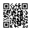 Cód QR