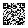 QR Kodea