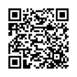 Mã QR