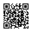 Mã QR