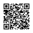 Cód QR