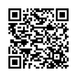 Côd QR