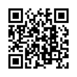 Κώδικας QR