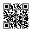 Mã QR