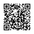 QR kȏd