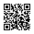 Codi QR