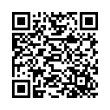 Côd QR