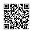 QR կոդ