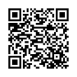 QR կոդ