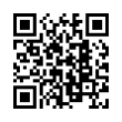 Cód QR