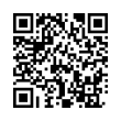 Cód QR