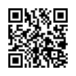 Κώδικας QR