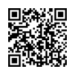 Κώδικας QR